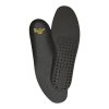 Wkładka Dr. Martens COMFORT INSOLES AC139001